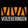 VIVA verzekeringen Belgium Jobs Expertini